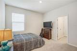 12401 Shining Willow Street - Photo 22