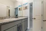 12401 Shining Willow Street - Photo 23