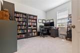 12401 Shining Willow Street - Photo 24