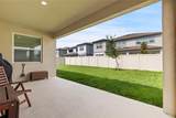 12401 Shining Willow Street - Photo 25