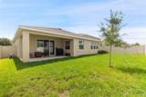 12401 Shining Willow Street - Photo 26