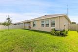 12401 Shining Willow Street - Photo 27