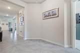 12401 Shining Willow Street - Photo 3