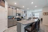12401 Shining Willow Street - Photo 4