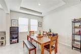 12401 Shining Willow Street - Photo 7