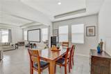 12401 Shining Willow Street - Photo 8