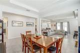 12401 Shining Willow Street - Photo 9
