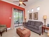 13941 Clubhouse Drive - Photo 10