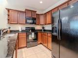 13941 Clubhouse Drive - Photo 11