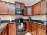 13941 Clubhouse Drive - Photo 12