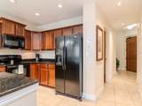 13941 Clubhouse Drive - Photo 13