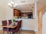 13941 Clubhouse Drive - Photo 14
