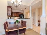 13941 Clubhouse Drive - Photo 15