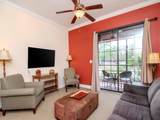 13941 Clubhouse Drive - Photo 16