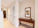 13941 Clubhouse Drive - Photo 17