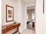 13941 Clubhouse Drive - Photo 18