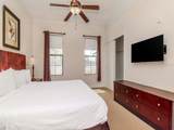 13941 Clubhouse Drive - Photo 19