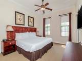 13941 Clubhouse Drive - Photo 2