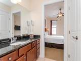13941 Clubhouse Drive - Photo 20