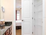13941 Clubhouse Drive - Photo 21