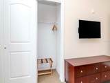 13941 Clubhouse Drive - Photo 22