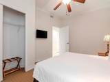 13941 Clubhouse Drive - Photo 24