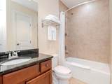 13941 Clubhouse Drive - Photo 25