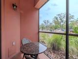 13941 Clubhouse Drive - Photo 26