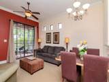 13941 Clubhouse Drive - Photo 3