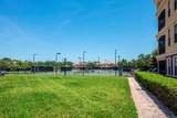 13941 Clubhouse Drive - Photo 41