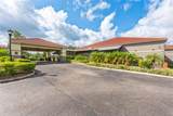 13941 Clubhouse Drive - Photo 42
