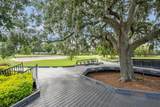 13941 Clubhouse Drive - Photo 43