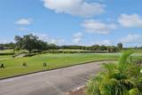 13941 Clubhouse Drive - Photo 44