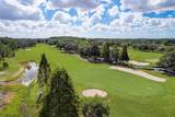 13941 Clubhouse Drive - Photo 46