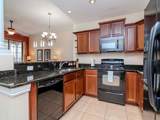 13941 Clubhouse Drive - Photo 5