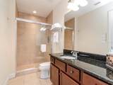 13941 Clubhouse Drive - Photo 7
