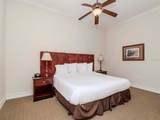 13941 Clubhouse Drive - Photo 8