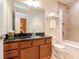 13941 Clubhouse Drive - Photo 9
