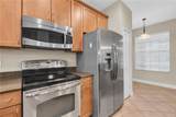 12670 Silverdale Street - Photo 10
