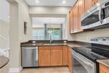 12670 Silverdale Street - Photo 11