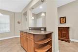 12670 Silverdale Street - Photo 12