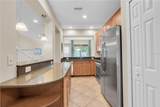 12670 Silverdale Street - Photo 13