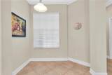 12670 Silverdale Street - Photo 14