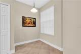 12670 Silverdale Street - Photo 15