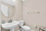 12670 Silverdale Street - Photo 16