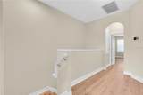 12670 Silverdale Street - Photo 17