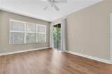 12670 Silverdale Street - Photo 18