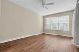 12670 Silverdale Street - Photo 19