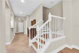 12670 Silverdale Street - Photo 2