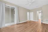 12670 Silverdale Street - Photo 20